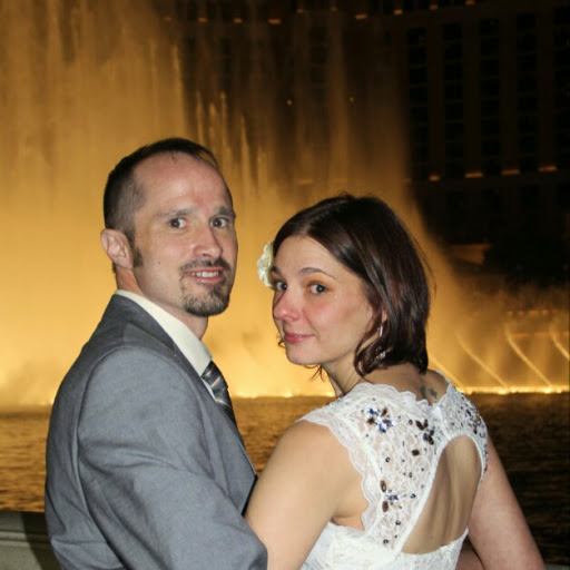 Shawn Kirkpatrick Photo 18