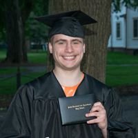 Ben Krueger Photo 26