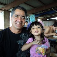 Eric Rodrigues Photo 35