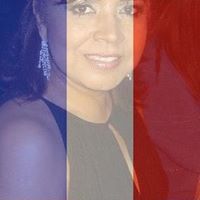 Juanita Rodriguez Photo 42