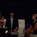 Kristin Levy Photo 4