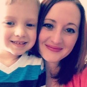 Rachel Gibson Photo 30 Rachel Gibson Photo 30