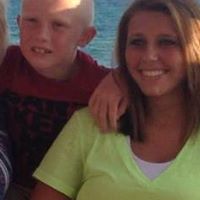 Tracy Fentress Photo 9