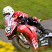 Daniel Stewart Photo 20