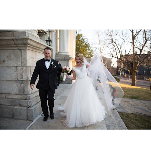 Stephanie Sherman Photo 20