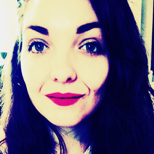 Jenna Smith Photo 19