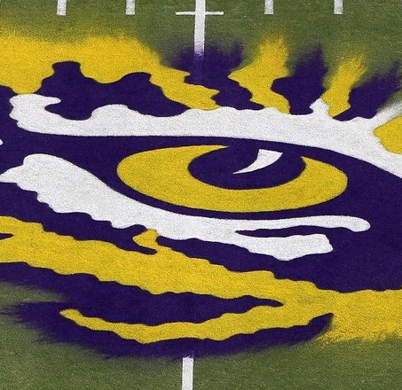 Billy Rogers Photo 41