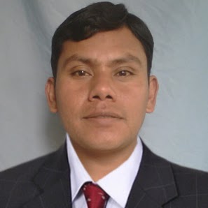 Reyes Lopez Photo 16