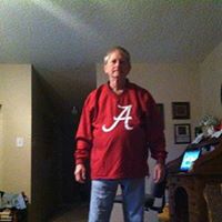 Gerald Dugger Photo 7