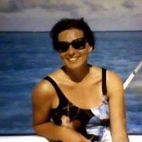 Debra Benjamin Photo 8