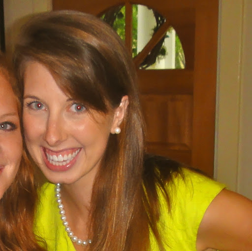 Stephanie Rowan Photo 42 Stephanie Rowan Photo 42