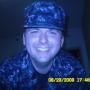 Kenneth Bryan Photo 23