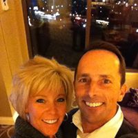 Michael Westerfield Photo 7