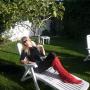 Anna Velasco Photo 26