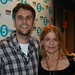 Linda Hamilton Photo 26