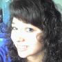 Rebecca Avila Photo 13