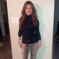 Lynda Fleek Photo 3