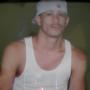 Edgardo Santiago Photo 9