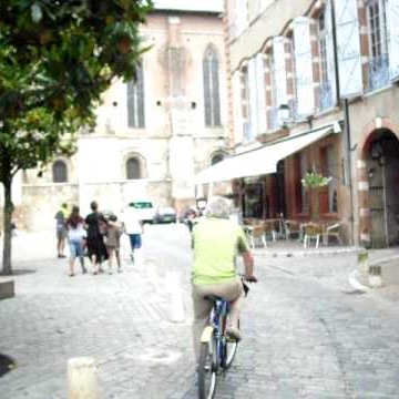 John Ferrier Photo 14