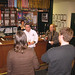 Jerry Sisson Photo 25