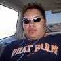 Edgar Rodriguez Photo 18