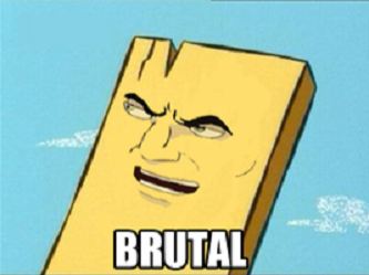 Michael Schwarz Photo 14