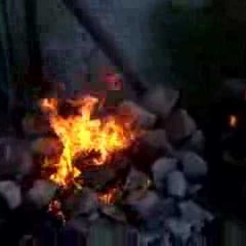 John Gregory Photo 21 John Gregory Photo 21