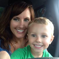 Melissa Garland Photo 40