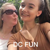 Kathryn Morrissey Photo 14