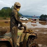 Ken Atkinson Photo 9