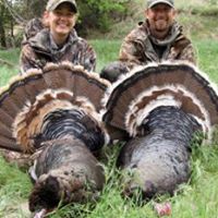 Kevin Hettinger Photo 11