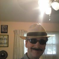 Joseph Carlucci Photo 12