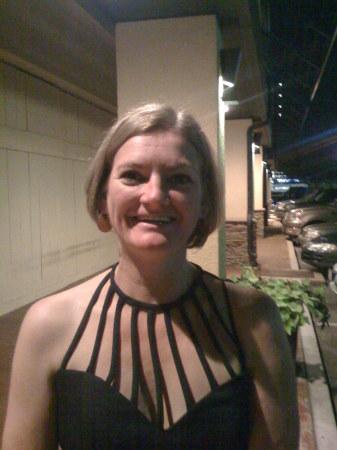 Kathy Pratt Photo 10