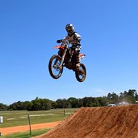 Derek Freeman Photo 18 Derek Freeman Photo 18