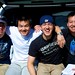 Alan Weis Photo 11