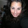 Donna Wozniak Photo 19
