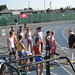 Alan Arellano Photo 25