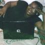 Darlene Jenkins Photo 25