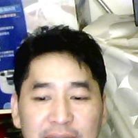 Benjamin Leung Photo 19