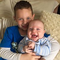 Matthew Hart Photo 55