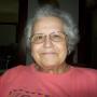 Connie Shelton Photo 9