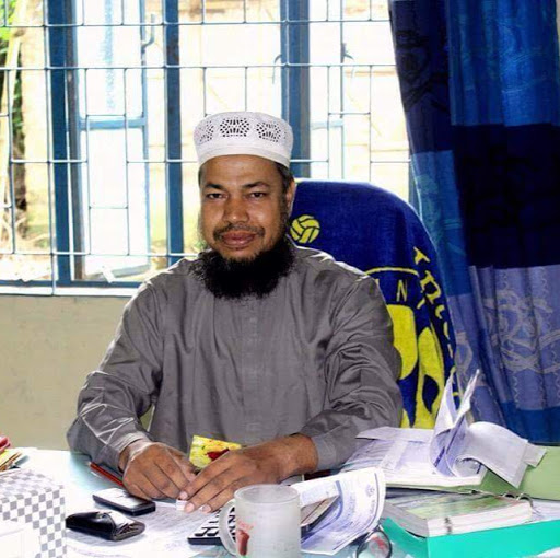 Mohammad Solaiman Photo 17