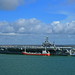 Theodore Key Photo 3