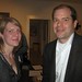 Julie Nagle Photo 28