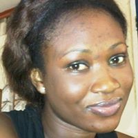 Mandy Walker Photo 26