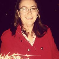 Wendy Harris Photo 18 Wendy Harris Photo 18