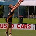 Carl Nicholson Photo 20