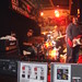 Danny Robertson Photo 17
