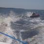 Jonathan Hendrickson Photo 22