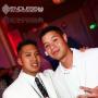 Steven Nguyen Photo 35